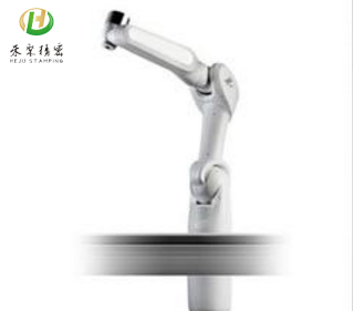 医疗端子-仙踪林视频APP精密 医疗端子-仙踪林视频APP精密