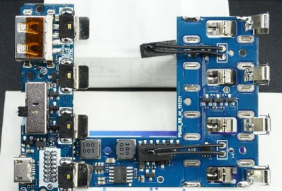 电池弹片 电池弹片