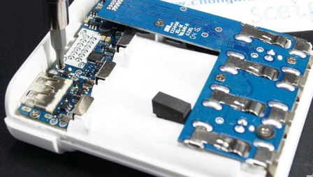 电池弹片 电池弹片