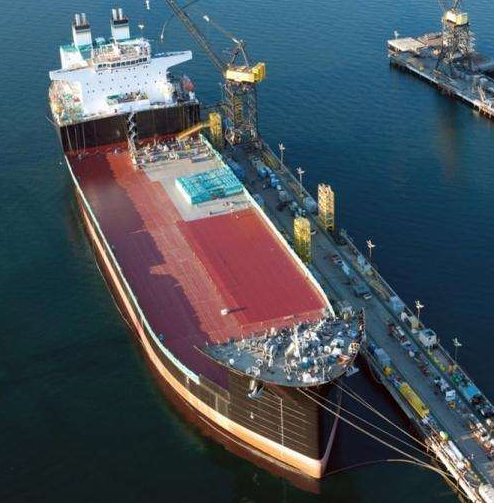 军工电子 军工电子