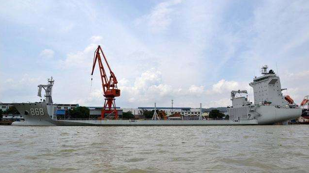 军工电子 军工电子