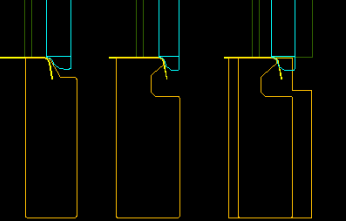 仙踪COSMETOLOGY大陆