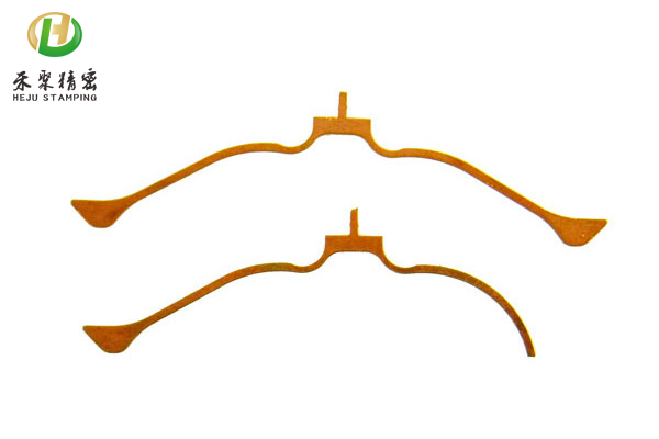 电池弹片 电池弹片