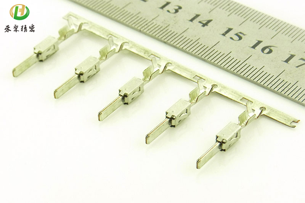 汽车线束端子 汽车线束端子