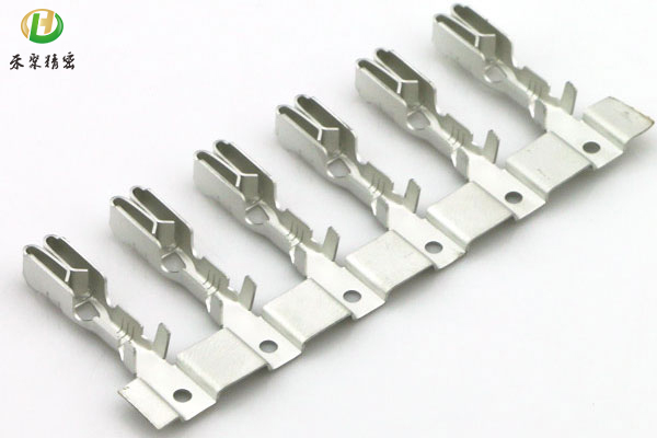 不锈钢端子 不锈钢端子