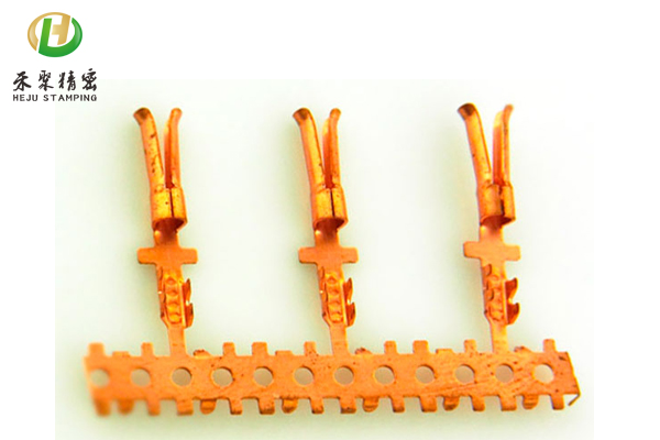 电子产品配件 电子产品配件