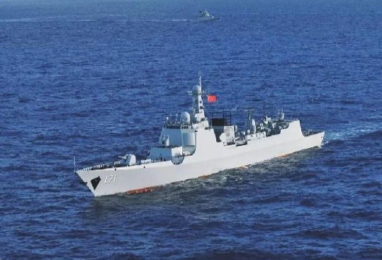 精密端子 精密端子