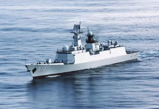 精密端子 精密端子