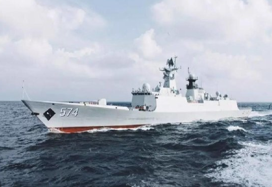 精密端子 精密端子