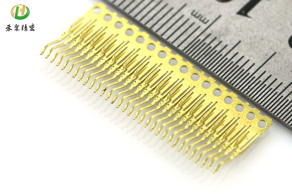 电脑插槽连接用端子 电脑插槽连接用端子