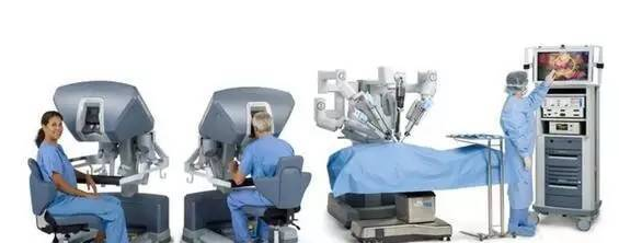 医疗机器端子 医疗机器端子