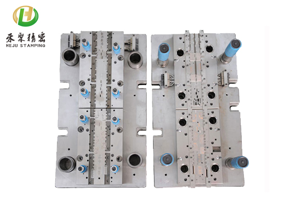 冲压模具 冲压模具