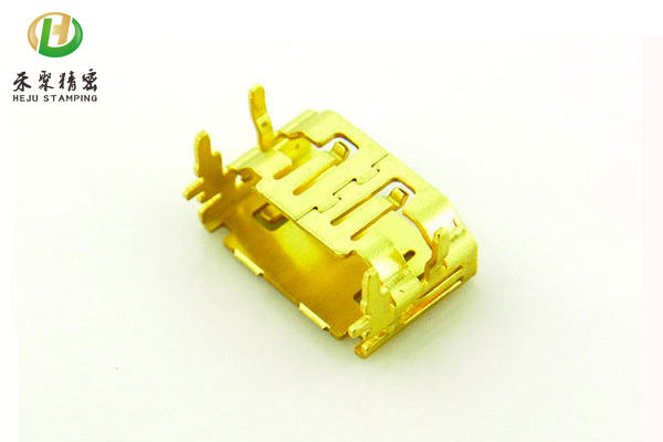 仙踪林在线入口冷冲压 仙踪林在线入口冷冲压