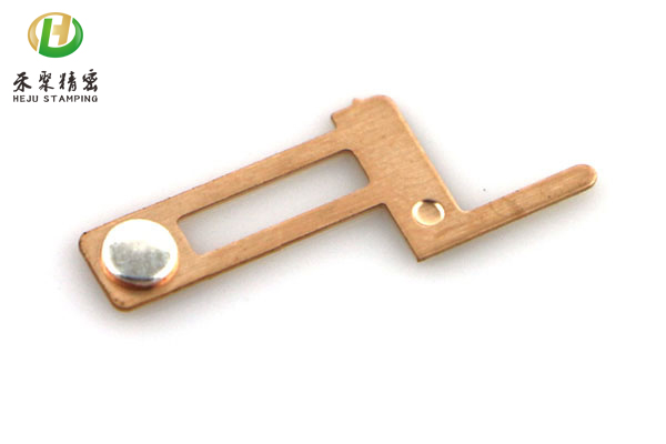 仙踪林在线入口冲压件 仙踪林在线入口冲压件