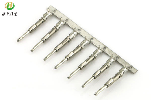 汽车端子 汽车端子