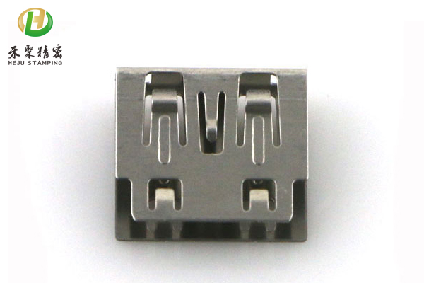 仙踪林在线入口冲压件 仙踪林在线入口冲压件