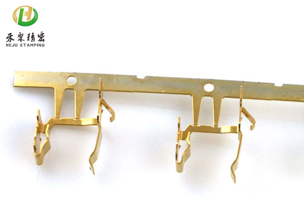 仙踪林在线入口端子 仙踪林在线入口端子