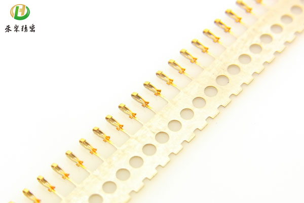 医疗端子 医疗端子