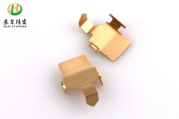 太阳能冲压件 太阳能冲压件