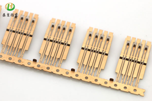 USB接口端子 USB接口端子