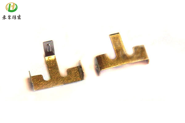 继电器端子 继电器端子