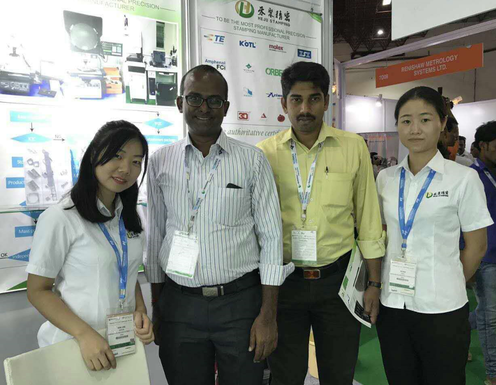 电子元器件 电子元器件