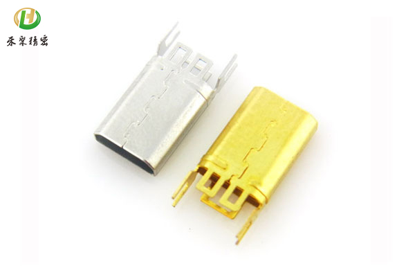 手机公头外壳件 手机公头外壳件