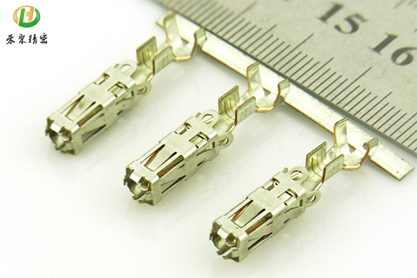 电子冲压厂 电子冲压厂