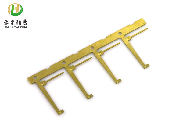 仙踪林在线入口冲压厂 仙踪林在线入口冲压厂