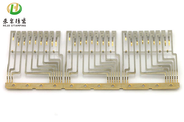 仙踪林视频APP仙踪林在线入口冲压厂 仙踪林视频APP仙踪林在线入口冲压厂