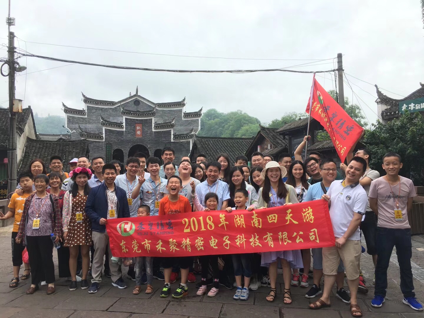 精密小仙踪林在线入口冲压件 精密小仙踪林在线入口冲压件