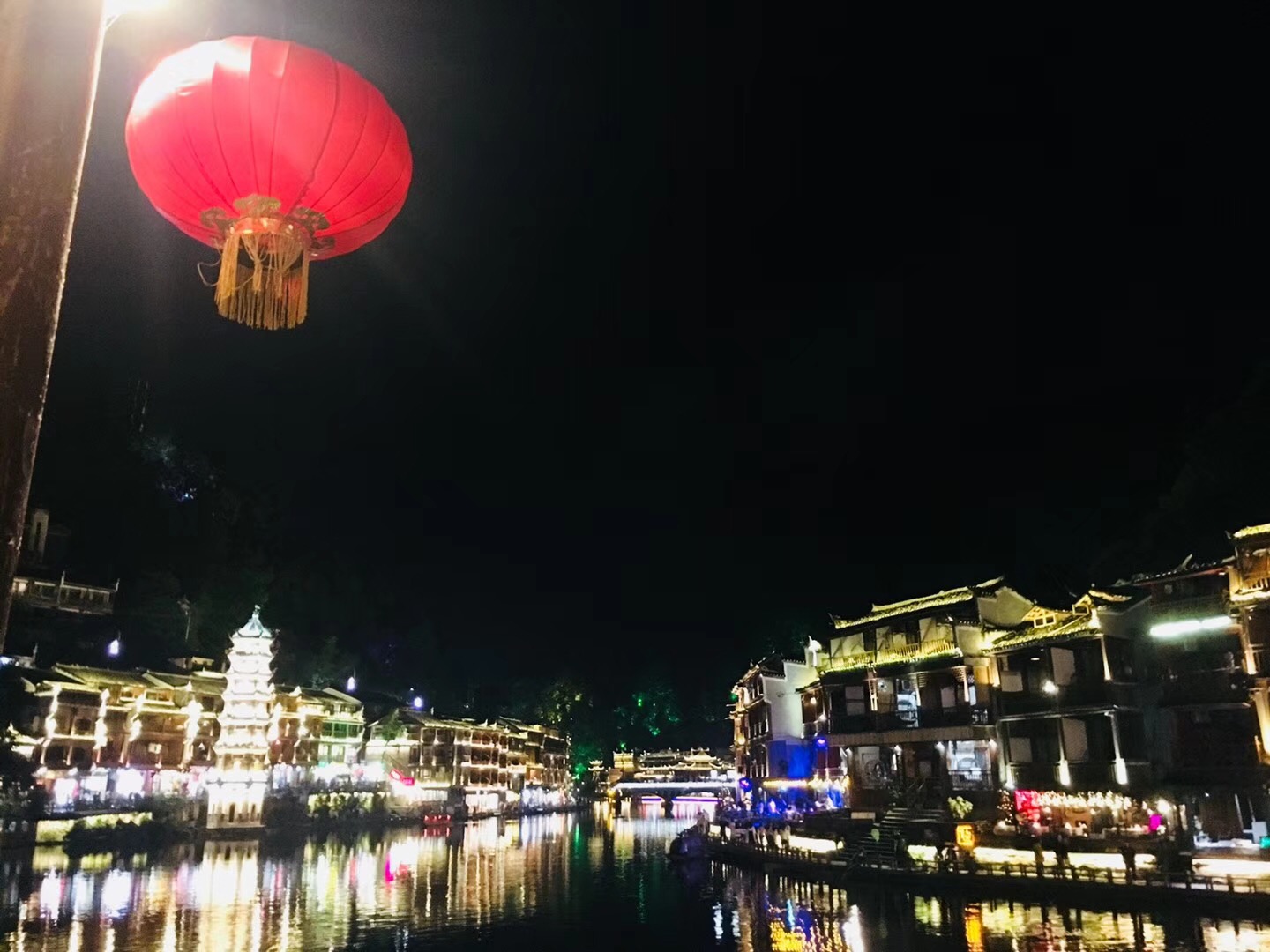 精密小仙踪林在线入口冲压件 精密小仙踪林在线入口冲压件