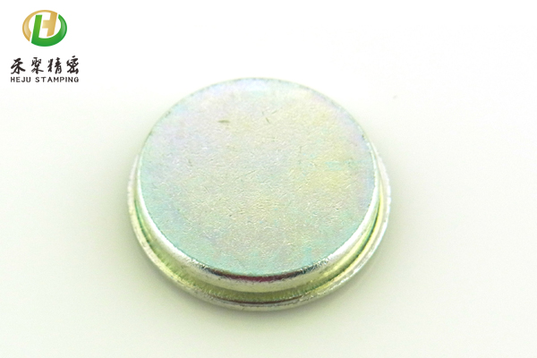 拉伸件 金属拉伸件 拉伸件 金属拉伸件