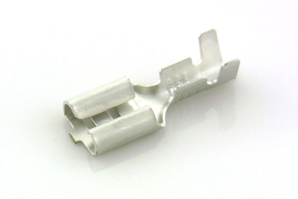 精密冲压件 精密仙踪林在线入口冲压件 精密冲压件 精密仙踪林在线入口冲压件