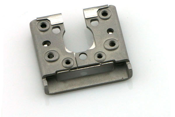 游戏机用冲压件 游戏机用冲压件