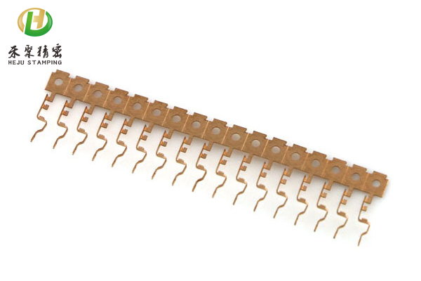 仙踪COSMETOLOGY大陆 冲压加工 仙踪COSMETOLOGY大陆 冲压加工