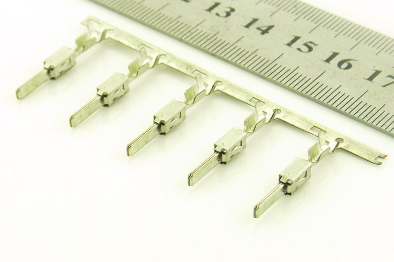 汽车冲压件 汽车冲压件