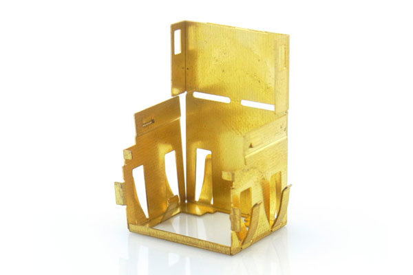 冲压加工厂 冲压件 冲压加工厂 冲压件