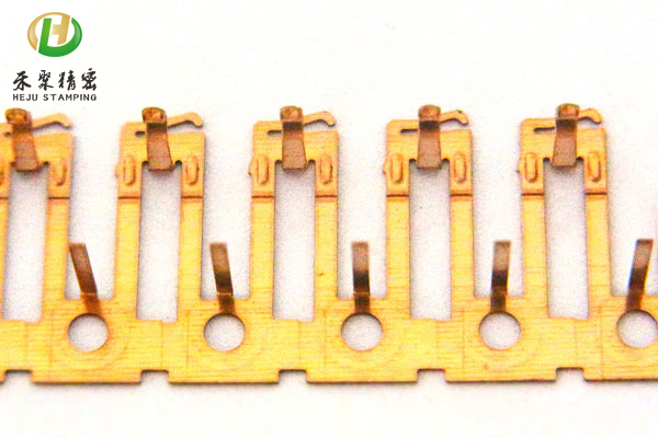 仙踪林在线入口弹片 铍铜弹片 仙踪林在线入口弹片 铍铜弹片