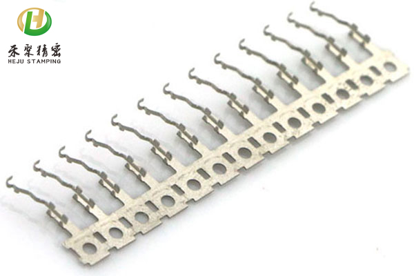 弹片冲压加工 不锈钢弹片 弹片冲压加工 不锈钢弹片