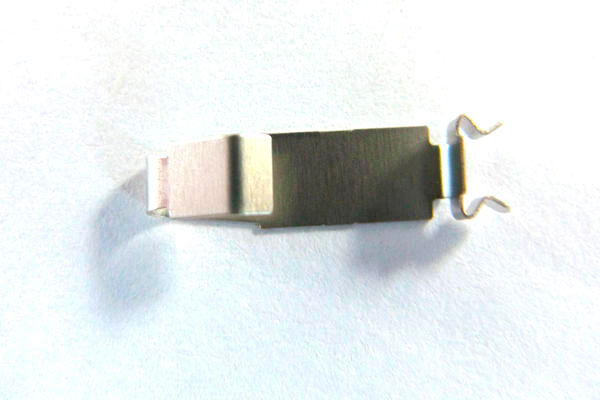 仙踪COSMETOLOGY大陆 精密仙踪林在线入口弹片厂家