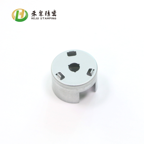 精密冲压件 精密仙踪林在线入口冲压件 精密冲压件 精密仙踪林在线入口冲压件