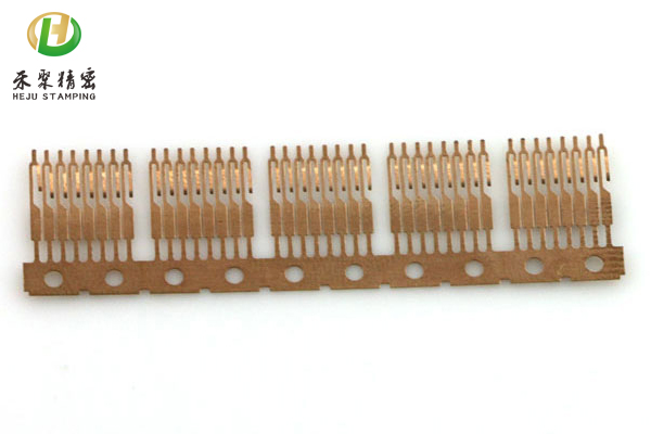 仙踪林在线入口冲压件