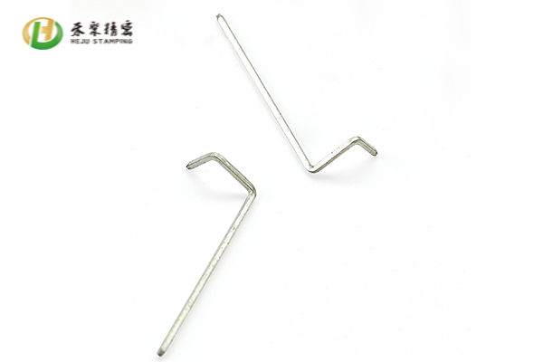 精密冲压件 精密冲压件加工 精密冲压件 精密冲压件加工