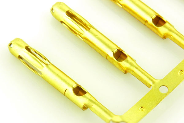 仙踪林在线入口端子