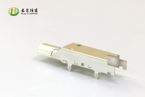 冲压加工厂 仙踪林在线入口冲压加工厂