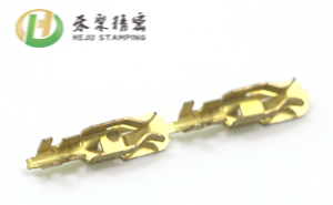 精密冲压加件 精密冲压加件