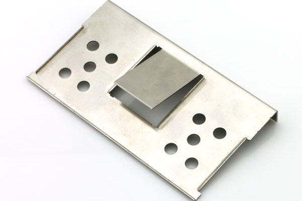 小仙踪林在线入口冲压件，小仙踪林在线入口冲压模具，精密冲压厂