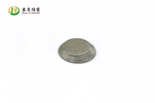 冲压件 精密冲压件 冲压件 精密冲压件