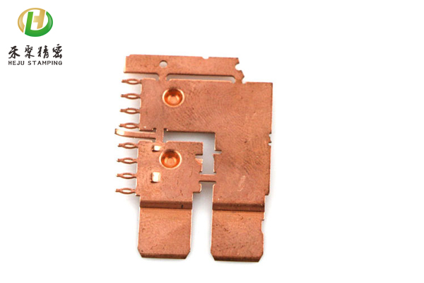 精密冲压件 精密仙踪林在线入口冲压件 精密冲压件 精密仙踪林在线入口冲压件